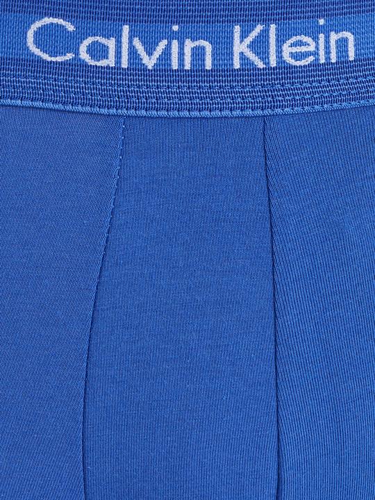 Actual product image Calvin Klein Boxer Briefs 3 Pack (XL, pack of 3)