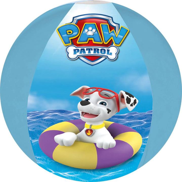 Produktbild Happy People Paw Patrol