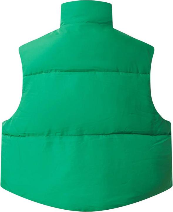 Produktbild Sixth June Daunenjacke mit Ärmel overize ixth june (S)