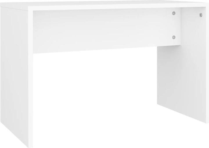 Image du produit VidaXL Milakhna (60 x 40 x 140 cm)