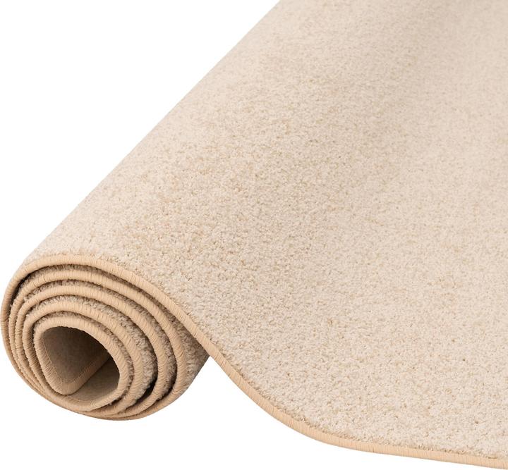 Immagine prodotto Snapstyle Tappeto a pelo lungo Cottage (200 x 300 cm)