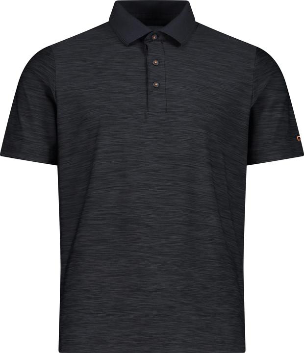 Immagine prodotto CMP Campagnolo Polo Melange (54)