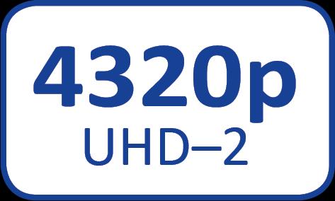 Actual product image Value HDMI (Typ A) — HDMI (Typ A) (2 m, HDMI)