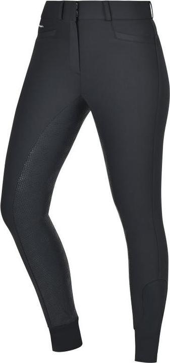 Actual product image Weatherbeeta Duet (L)