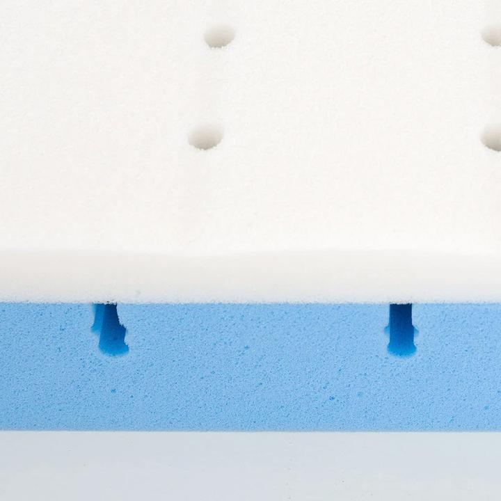 Actual product image Träumeland Slumberland (90 x 200 cm)