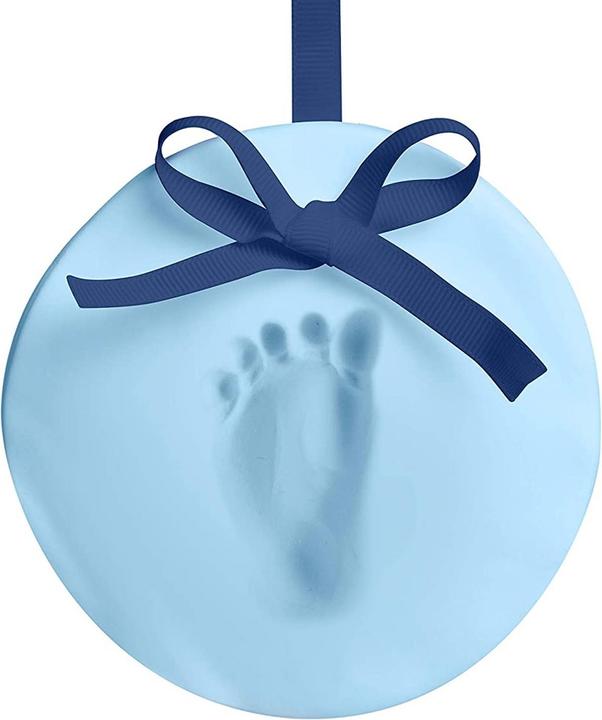 Produktbild Pearhead Ornament-Abdruck