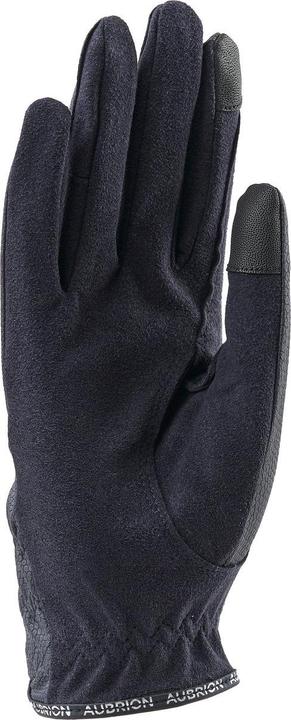 Produktbild Aubrion Reithandschuhe Aachen (XS)