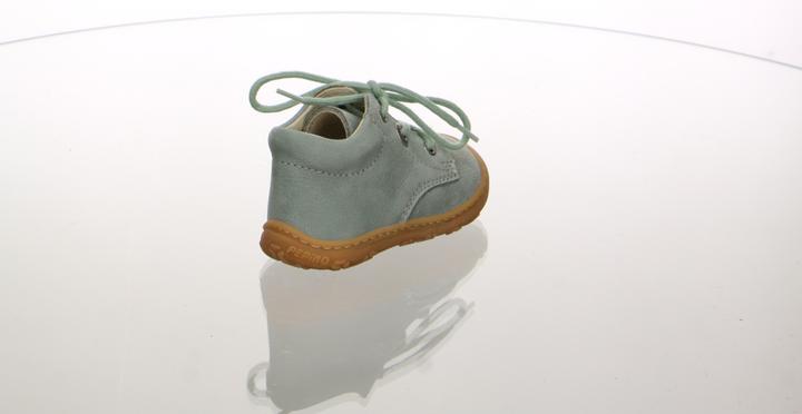Actual product image Pepino Halbschuhe (20)