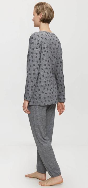 Produktbild Triumph Pyjama Endless Comfort (38)