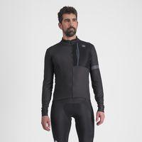 Image du produit Sportful Supergiara Thermal Jersey (XXL)