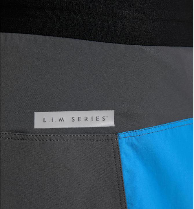 Actual product image Haglöfs L.I.M Rugged (S)