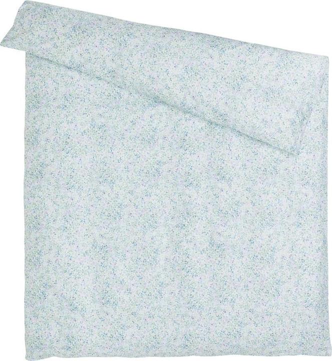 Actual product image Johann Jakob Minimal (Duvet cover, 160 x 240 cm)
