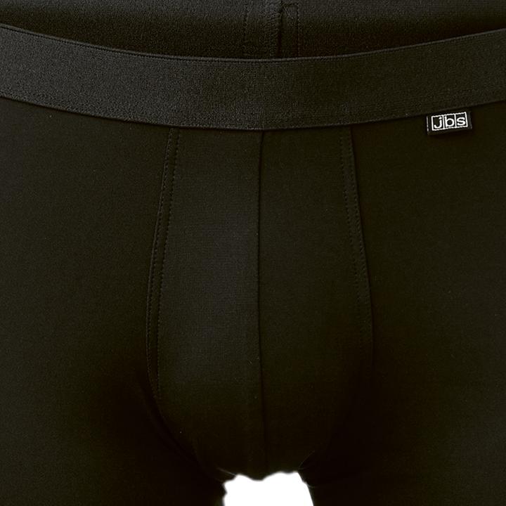 Image du produit JBS Pack de 6 shorts / pantalons longs en microfibre (M, paquet de 6)