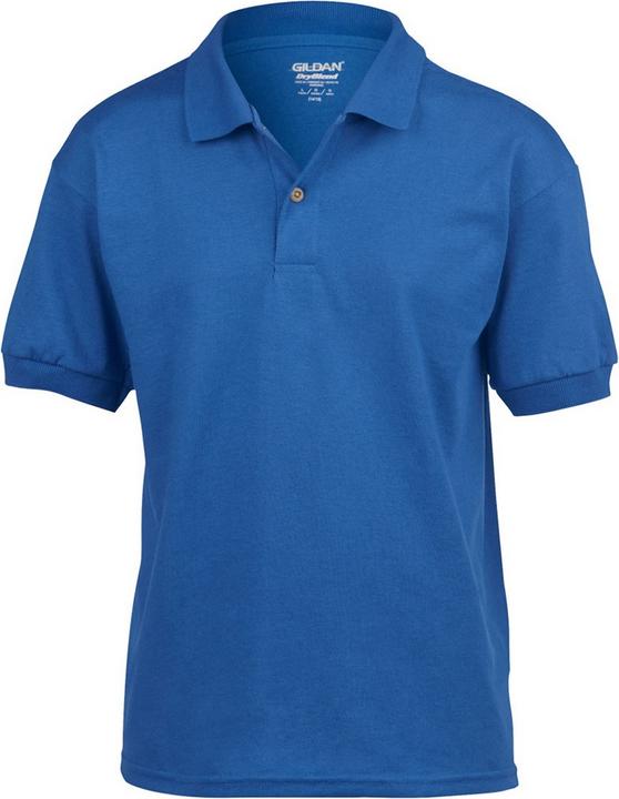 Produktbild Gildan DryBlend PoloShirt (2 StückPackung) (L)