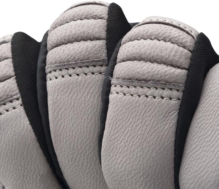 Produktbild Tucano Urbano Gants Gig Pro (S)