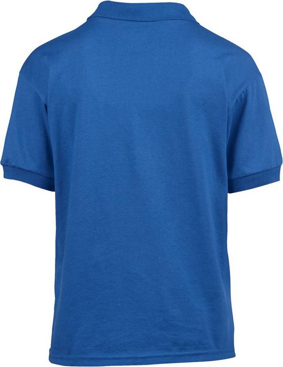 Produktbild Gildan DryBlend PoloShirt (2 StückPackung) (L)
