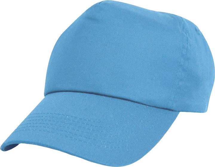 Azzurro cielo