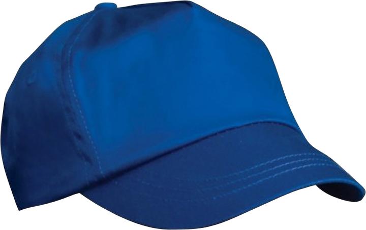 Blu reale