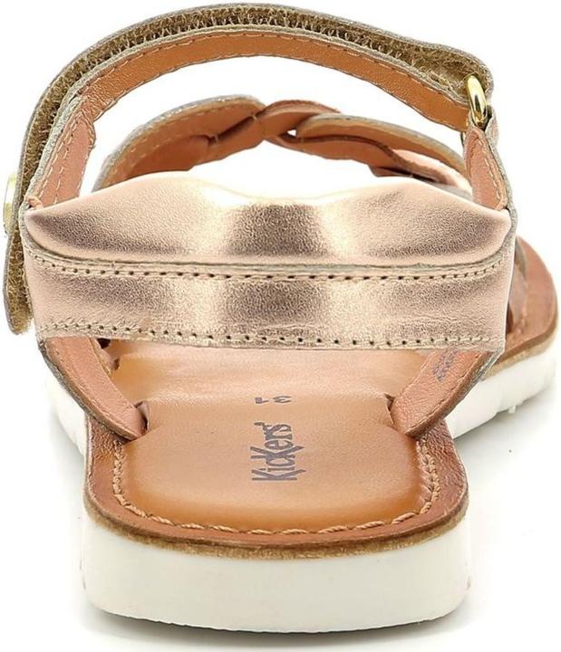 Immagine prodotto Kickers Sandalen (24)