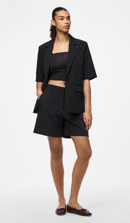 Immagine prodotto Pieces Pantaloncini PCTEMPRE (XL)
