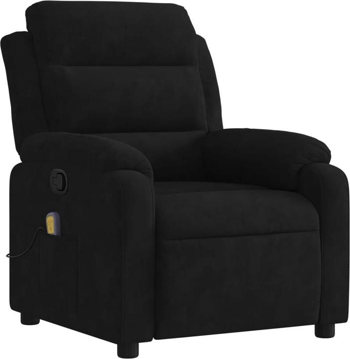 Produktbild VidaXL Obidiah