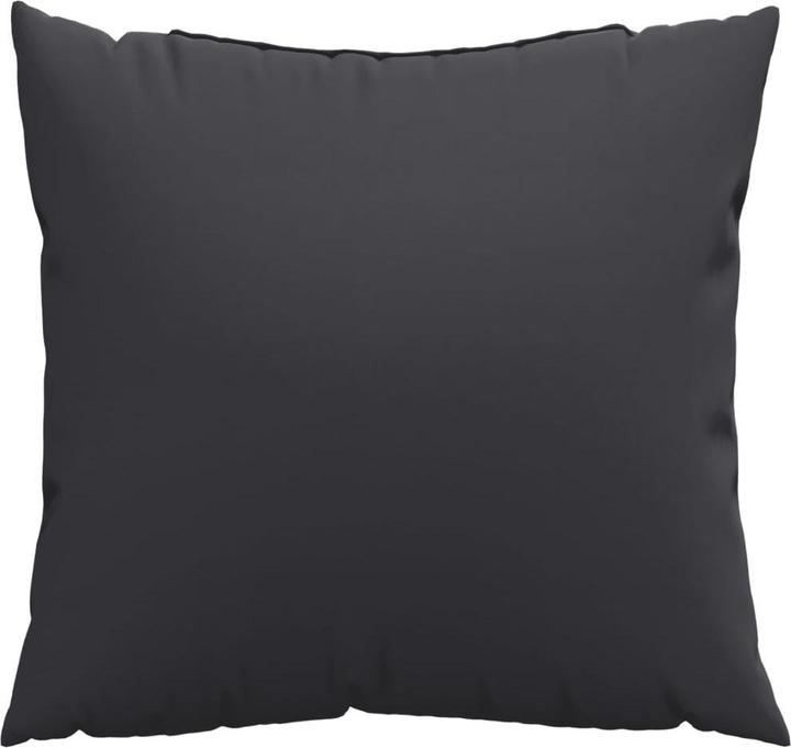 Actual product image VidaXL Nebojsa (60 x 60 cm)
