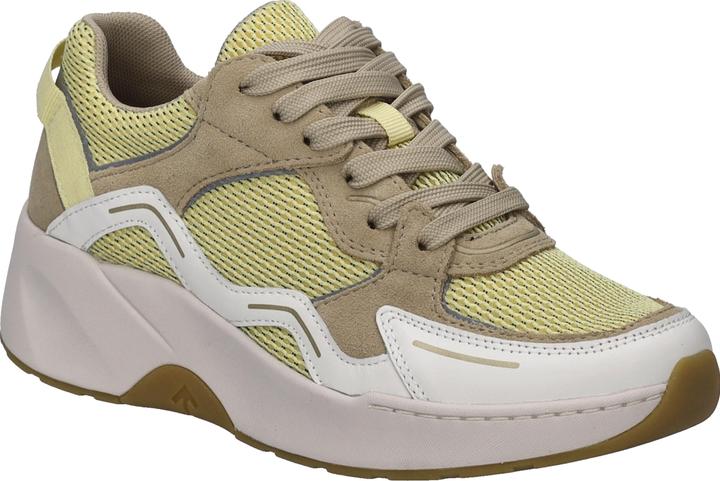 Produktbild Josef Seibel 96513-TE524 (36)