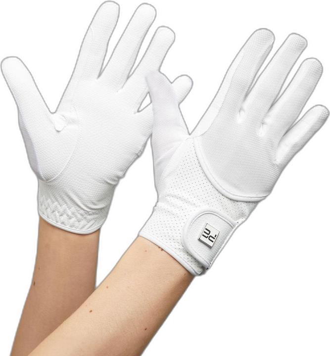 Bianco