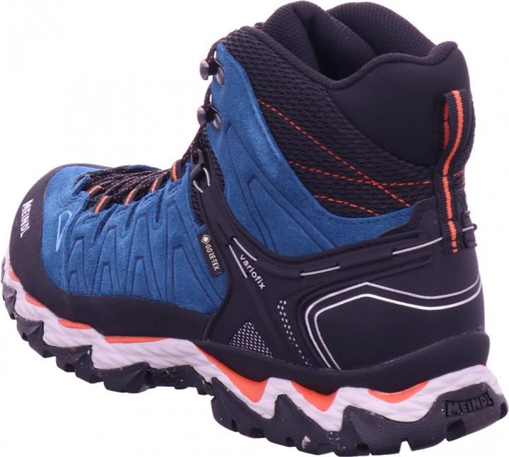 Actual product image Meindl Lite Hike Men GTX® (43)