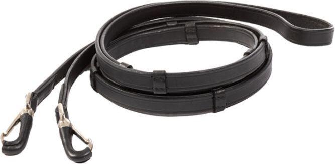 Actual product image Kavalkade Island