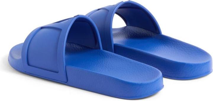 Produktbild Valentino Garavani Sandals Blue (42)