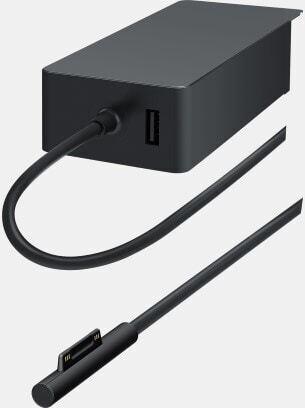 Microsoft Alimentatore Surface 44W per aziende (44 W)