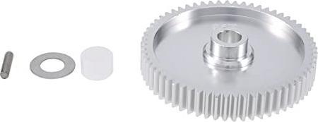 Actual product image Fortron FSP Vita GM (750 W)