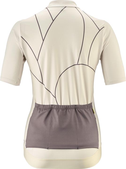 Produktbild Gonso Women's Road Jersey Print (36)