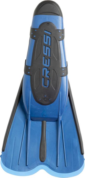 Immagine prodotto Cressi Agua Short (33 - 34)