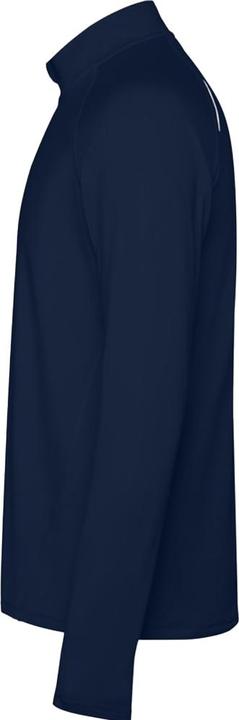 Image du produit Alpinia - Sweat ESTAMBUL - Homme (XL)