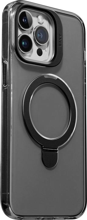 Actual product image Laut Revive Prop (Apple iPhone 15 Pro)