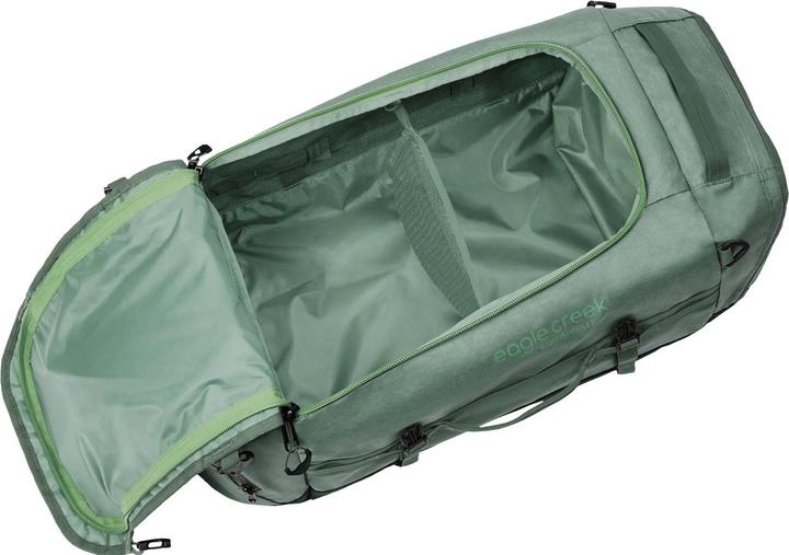 Image du produit Eagle Creek Cargo Hauler Duffel (60 l)
