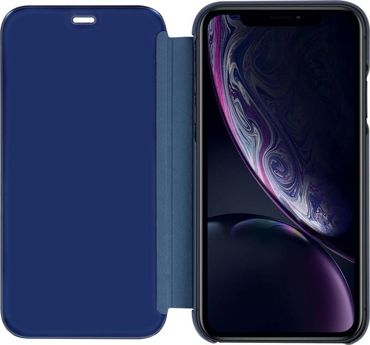 Produktbild Avizar Mirup Series (Apple iPhone XR)