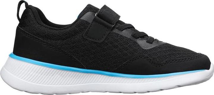 Immagine prodotto JAKO Sneaker Performance Junior (33)