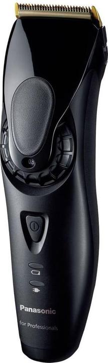 Image du produit Panasonic ER-DGP74