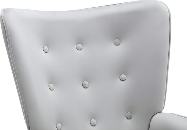 Actual product image Vente-unique Vately