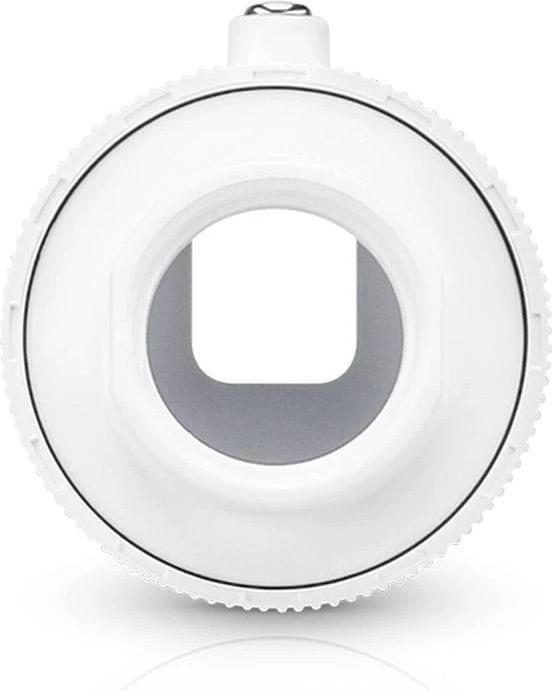 Produktbild Ubiquiti Networks UVC-G3-F-PENDANT - Montage - Indoor - Weiss - UVC-G3-FLEX (Montage-Kit)