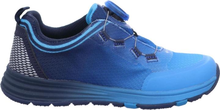 Immagine prodotto Vado Sneaker (28)