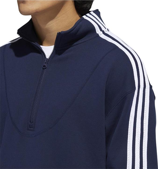 Produktbild adidas Terry TT Jacket (L)