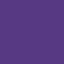 Produktbild Pebeo Decocrème Matt Acrylfarben (Amethystviolett, 120 ml)