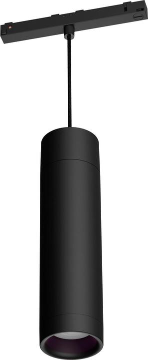 Schwarz