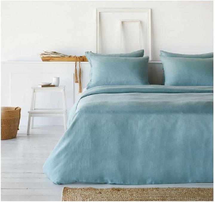 Produktbild Living Home Linn (Duvetbezug, 160 x 210 cm)