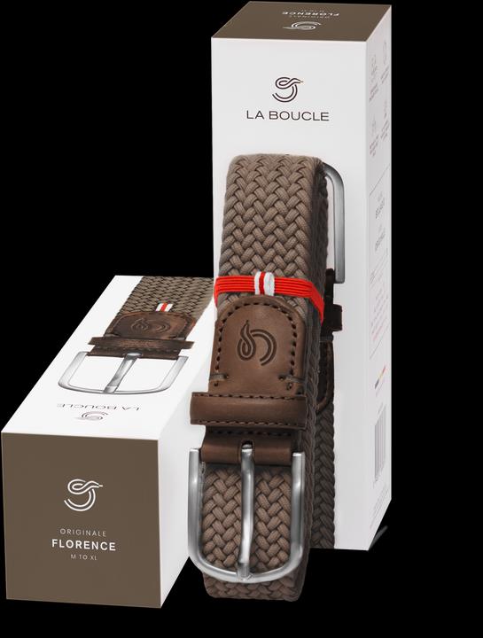 La Boucle 10018135