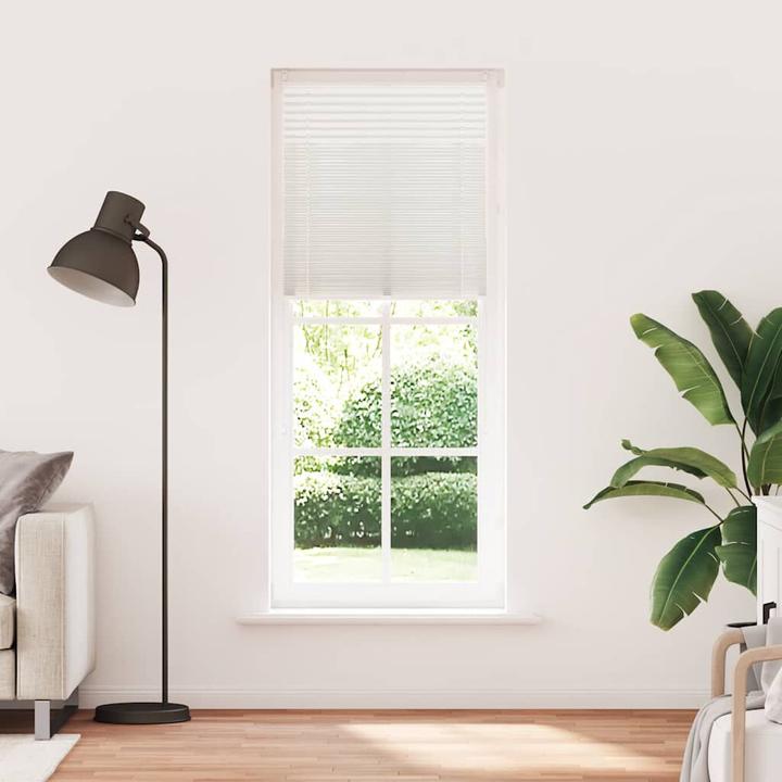 Produktbild VidaXL Dionis (80 x 200 cm)